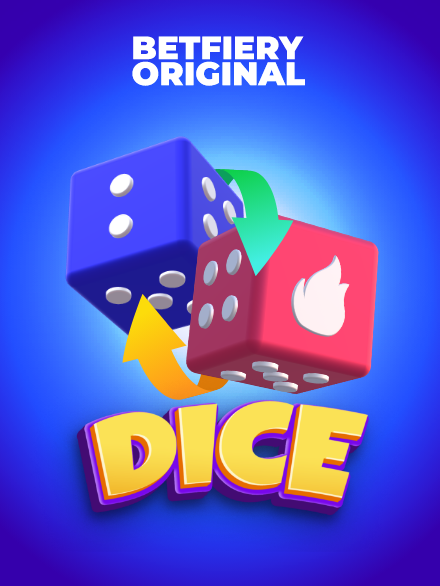 Jogue 5HE Dice Brasil