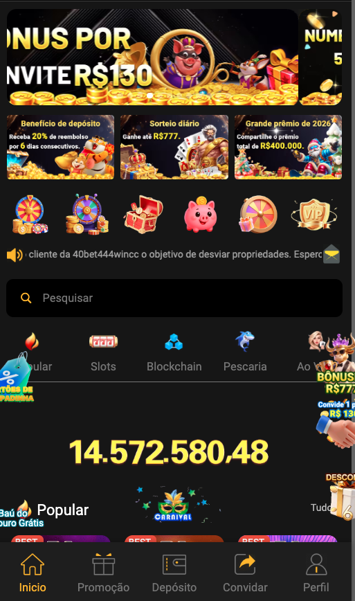5HE games